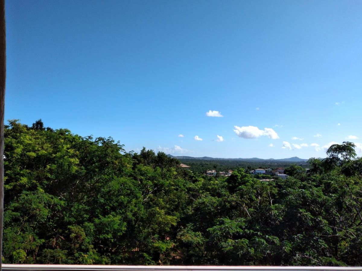 Casa Da Nana - Buzios Villa ภายนอก รูปภาพ